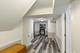2847 N Meade, Chicago, IL 60634