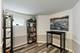 2847 N Meade, Chicago, IL 60634