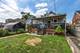 2847 N Meade, Chicago, IL 60634