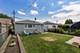 2847 N Meade, Chicago, IL 60634