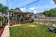 2847 N Meade, Chicago, IL 60634