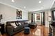 2847 N Meade, Chicago, IL 60634