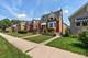 2847 N Meade, Chicago, IL 60634