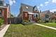 2847 N Meade, Chicago, IL 60634