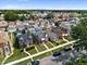 2847 N Meade, Chicago, IL 60634