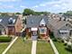 2847 N Meade, Chicago, IL 60634