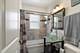 2847 N Meade, Chicago, IL 60634