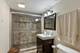 2847 N Meade, Chicago, IL 60634