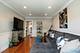 2847 N Meade, Chicago, IL 60634