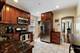 2847 N Meade, Chicago, IL 60634