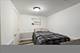 2847 N Meade, Chicago, IL 60634