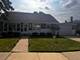11543 S Kildare, Alsip, IL 60803