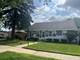 11543 S Kildare, Alsip, IL 60803