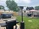 11543 S Kildare, Alsip, IL 60803