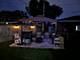 11543 S Kildare, Alsip, IL 60803