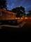 11543 S Kildare, Alsip, IL 60803
