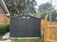 11543 S Kildare, Alsip, IL 60803