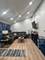 11543 S Kildare, Alsip, IL 60803