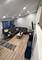 11543 S Kildare, Alsip, IL 60803