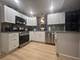 11543 S Kildare, Alsip, IL 60803