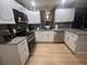 11543 S Kildare, Alsip, IL 60803