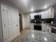 11543 S Kildare, Alsip, IL 60803
