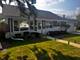 11543 S Kildare, Alsip, IL 60803