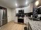 11543 S Kildare, Alsip, IL 60803