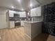 11543 S Kildare, Alsip, IL 60803