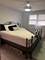 11543 S Kildare, Alsip, IL 60803