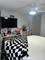 11543 S Kildare, Alsip, IL 60803