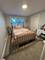 11543 S Kildare, Alsip, IL 60803