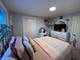 11543 S Kildare, Alsip, IL 60803