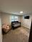 11543 S Kildare, Alsip, IL 60803