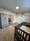 11543 S Kildare, Alsip, IL 60803