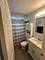 11543 S Kildare, Alsip, IL 60803