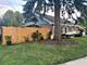 11543 S Kildare, Alsip, IL 60803