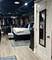 11543 S Kildare, Alsip, IL 60803