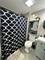 11543 S Kildare, Alsip, IL 60803