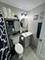 11543 S Kildare, Alsip, IL 60803