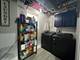 11543 S Kildare, Alsip, IL 60803