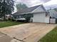 11543 S Kildare, Alsip, IL 60803