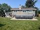 11543 S Kildare, Alsip, IL 60803