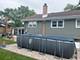 11543 S Kildare, Alsip, IL 60803