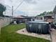 11543 S Kildare, Alsip, IL 60803