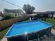 11543 S Kildare, Alsip, IL 60803