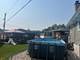 11543 S Kildare, Alsip, IL 60803
