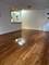 440 N Wabash Unit 708, Chicago, IL 60611