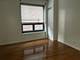 440 N Wabash Unit 708, Chicago, IL 60611