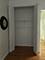 440 N Wabash Unit 708, Chicago, IL 60611